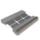 Samtec EQRD-078-06.00-TBR-STR-1