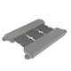 Samtec EQRD-078-06.00-TBR-TBR-2-B