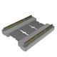 Samtec EQRD-078-06.00-TTR-TTL-4