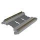 Samtec EQRD-078-07.00-TTR-STL-1-B