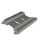 Samtec EQRD-078-10.00-TTL-STR-1-B