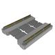 Samtec EQRD-078-12.00-TTR-TTR-1