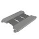 Samtec EQRD-078-18.00-SBR-TBL-1-B