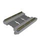 Samtec EQRD-078-18.00-TTR-TTR-1-S