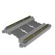 Samtec EQRD-078-19.68-TTR-TTR-1-B