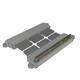 Samtec EQRD-078-20.00-SBL-TTL-1-B