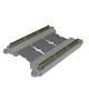 Samtec EQRD-078-24.00-TTL-TTL-1-B