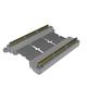 Samtec EQRD-078-39.37-TTL-TTL-1-F