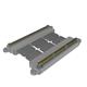 Samtec EQRD-078-39.40-STR-TTL-1-B