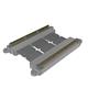 Samtec EQRD-078-39.40-TTL-STR-1-B