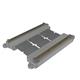 Samtec EQRD-078-40.00-STR-STR-1-B