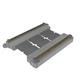Samtec EQRD-078-40.00-STR-STR-1-F