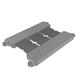Samtec EQRD-078-40.00-TBR-TBL-4-B
