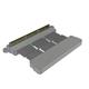 Samtec EQRD-078-40.00-TTL-TBR-1-F