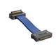 Samtec ERDP-049-19.70-TBR-TBR-5-C