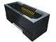 Samtec ERF5-005-07.0-L-DV-FR