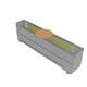 Samtec ERF5-040-07.0-L-DV-K-TR