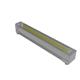 Samtec ERF5-060-05.0-L-DV-TR