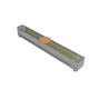 Samtec ERF5-070-05.0-L-DV-K-TR