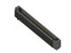 Samtec ERF6-10-03.5-L-DV-A-K-FR