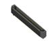 Samtec ERF6-60-03.5-L-DV-A-K-FR