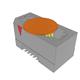 Samtec ERF8-005-05.0-S-DV-L-K-TR