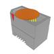 Samtec ERF8-005-07.0-S-DV-K-TR