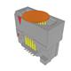 Samtec ERF8-005-09.0-L-DV-K-TR