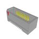 Samtec ERF8-010-05.0-S-DV-TR