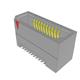 Samtec ERF8-010-07.0-L-DV-TR
