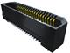 Samtec ERF8-20-7.0-STL-DV-EGP-K-TR