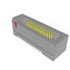 Samtec ERF8-013-05.0-S-DV-L-TR