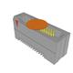 Samtec ERF8-013-07.0-S-DV-L-K-TR