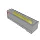 Samtec ERF8-020-05.0-S-DV-TR