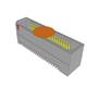Samtec ERF8-020-07.0-L-DV-K-TR