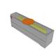 Samtec ERF8-025-07.0-L-DV-K-TR