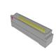 Samtec ERF8-025-07.0-S-DV-EGP-TR