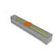 Samtec ERF8-040-05.0-S-DV-K-TR