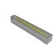 Samtec ERF8-040-05.0-S-DV-L-TR