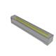 Samtec ERF8-040-05.0-S-DV-TR