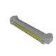 Samtec ERF8-050-01-L-D-RA-TR
