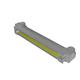Samtec ERF8-050-03-L-D-RA-TR