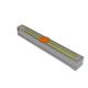 Samtec ERF8-050-05.0-L-DV-K-TR
