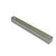Samtec ERF8-060-05.0-S-DV-L-TR