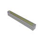 Samtec ERF8-060-07.0-L-DV-TR
