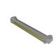 Samtec ERF8-070-01-L-D-RA-TR