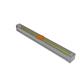 Samtec ERF8-070-05.0-S-DV-K-TR