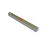 Samtec ERF8-070-05.0-S-DV-L-K-TR