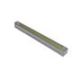 Samtec ERF8-070-05.0-S-DV-L-TR