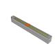 Samtec ERF8-070-07.0-L-DV-K-TR